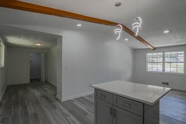 3420 Nina Court, Douglasville, GA 30135