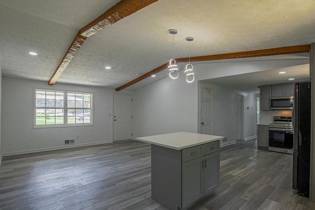 3420 Nina Court, Douglasville, GA 30135