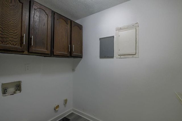 3420 Nina Court, Douglasville, GA 30135