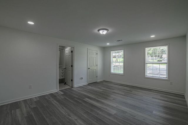 3420 Nina Court, Douglasville, GA 30135