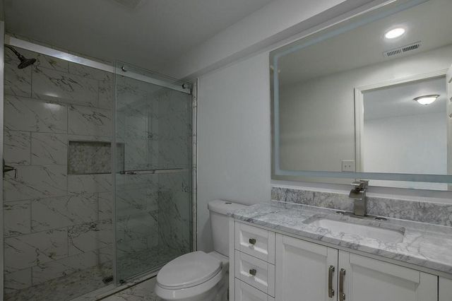3420 Nina Court, Douglasville, GA 30135