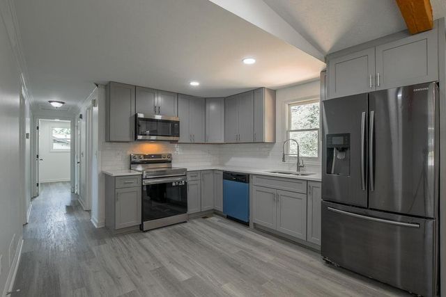 3420 Nina Court, Douglasville, GA 30135