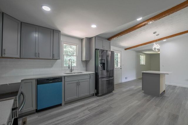 3420 Nina Court, Douglasville, GA 30135
