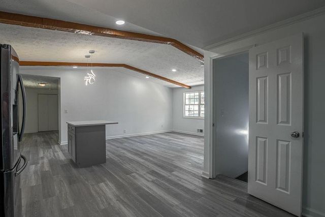 3420 Nina Court, Douglasville, GA 30135