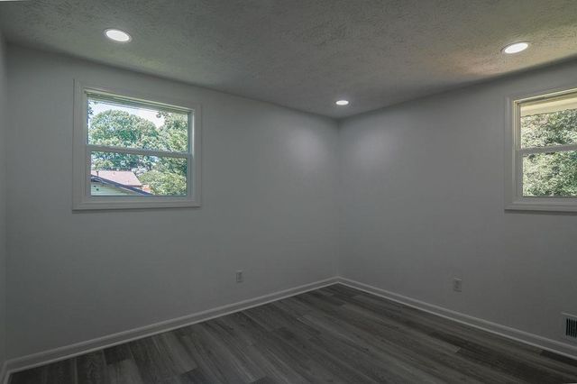 3420 Nina Court, Douglasville, GA 30135