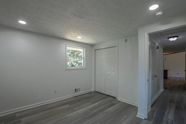 3420 Nina Court, Douglasville, GA 30135