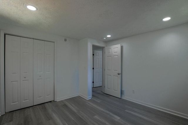 3420 Nina Court, Douglasville, GA 30135