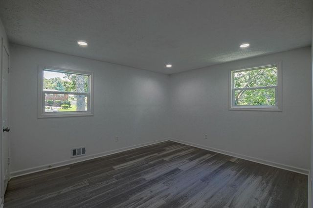 3420 Nina Court, Douglasville, GA 30135