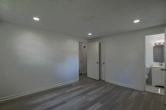 3420 Nina Court, Douglasville, GA 30135