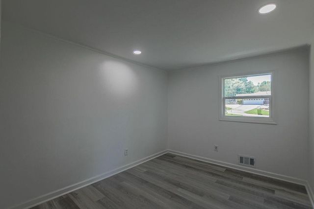 3420 Nina Court, Douglasville, GA 30135