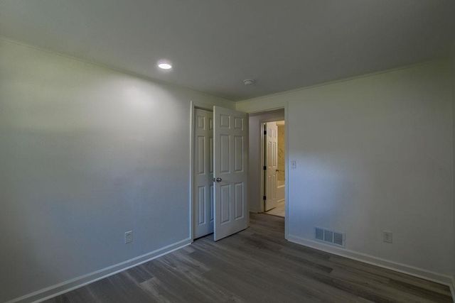 3420 Nina Court, Douglasville, GA 30135
