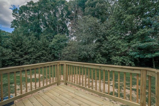 3420 Nina Court, Douglasville, GA 30135