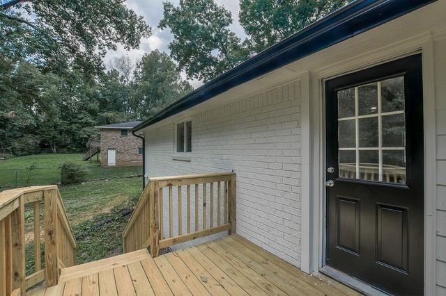 3420 Nina Court, Douglasville, GA 30135