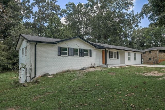 3420 Nina Court, Douglasville, GA 30135