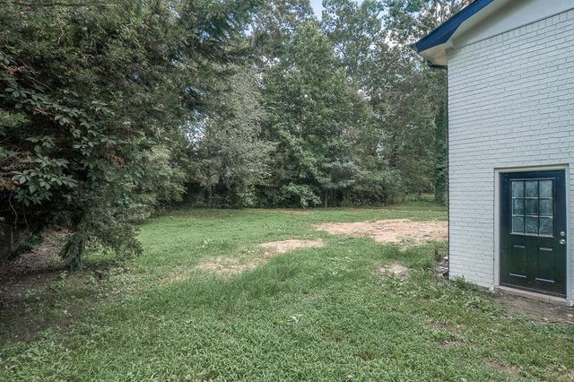 3420 Nina Court, Douglasville, GA 30135