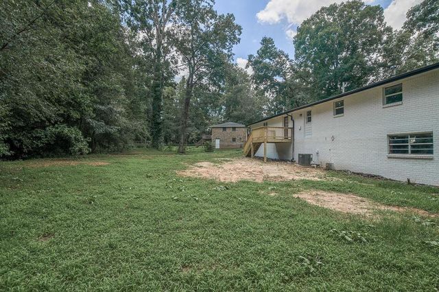 3420 Nina Court, Douglasville, GA 30135