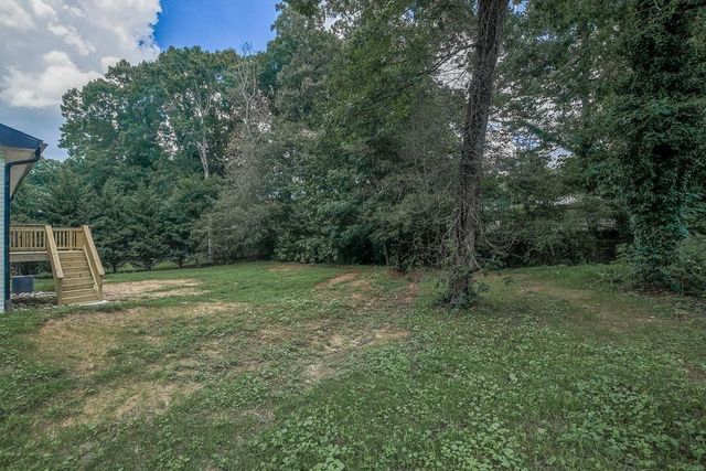 3420 Nina Court, Douglasville, GA 30135