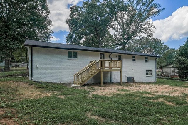 3420 Nina Court, Douglasville, GA 30135