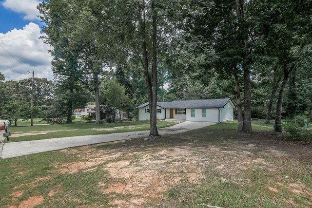 3420 Nina Court, Douglasville, GA 30135