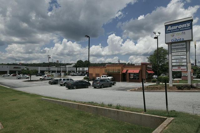 3420 Nina Court, Douglasville, GA 30135