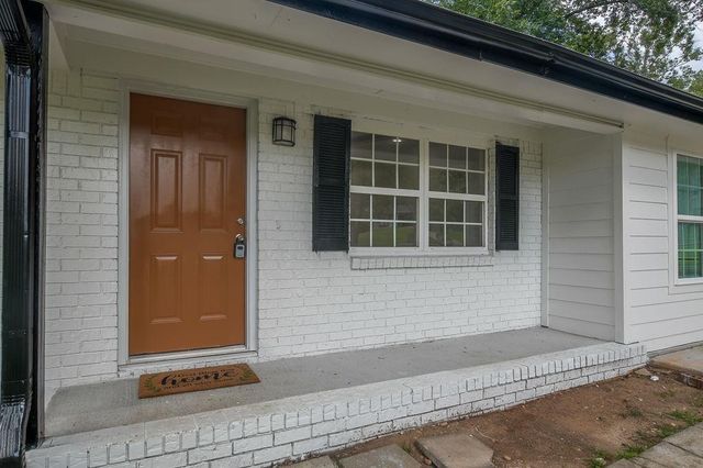 3420 Nina Court, Douglasville, GA 30135