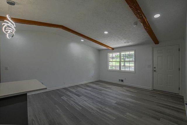 3420 Nina Court, Douglasville, GA 30135