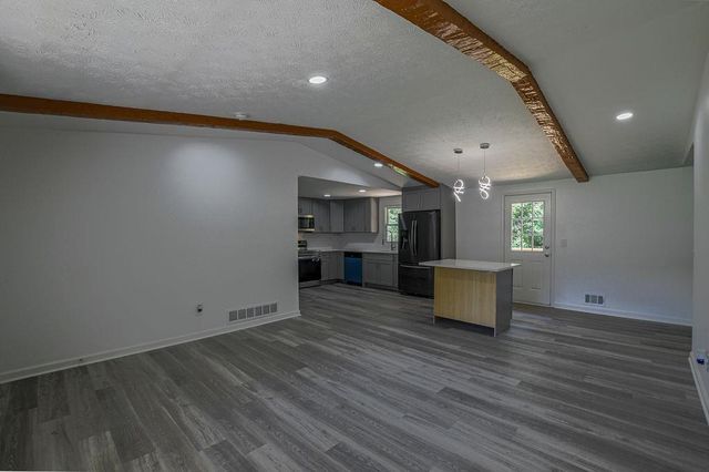 3420 Nina Court, Douglasville, GA 30135