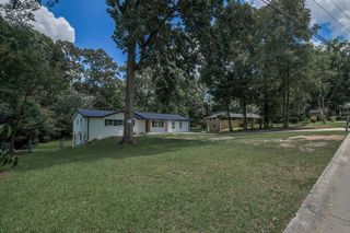 3420 Nina Court, Douglasville, GA 30135
