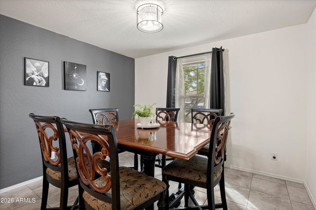 1442 W PINKLEY Avenue, Coolidge, AZ 85128