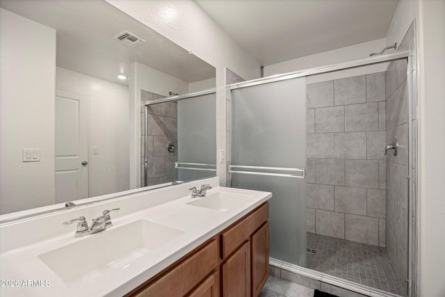 1442 W PINKLEY Avenue, Coolidge, AZ 85128