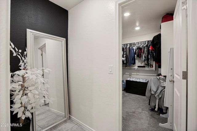 1442 W PINKLEY Avenue, Coolidge, AZ 85128