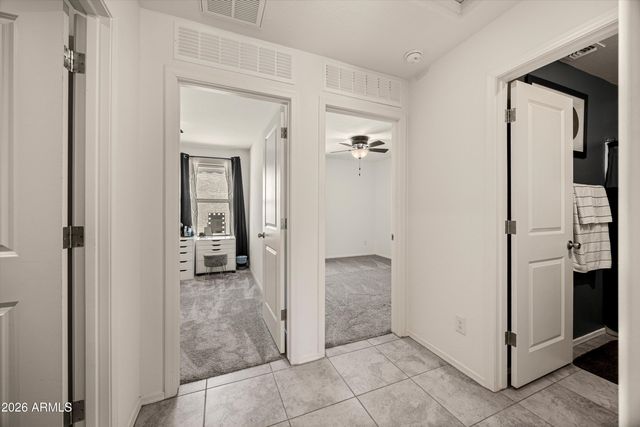 1442 W PINKLEY Avenue, Coolidge, AZ 85128