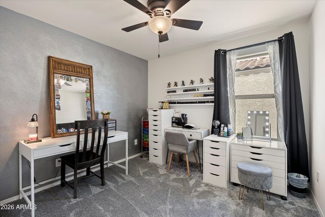 1442 W PINKLEY Avenue, Coolidge, AZ 85128