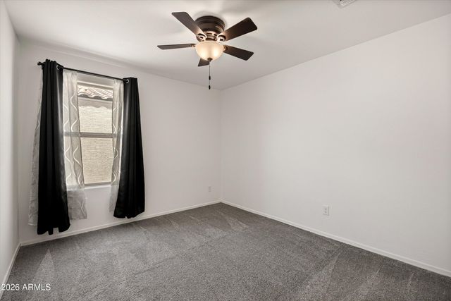 1442 W PINKLEY Avenue, Coolidge, AZ 85128