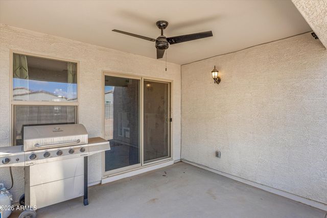 1442 W PINKLEY Avenue, Coolidge, AZ 85128