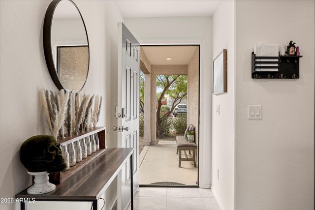 1442 W PINKLEY Avenue, Coolidge, AZ 85128