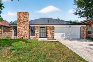 3119 Jewel Ann Street, Houston, TX 77082