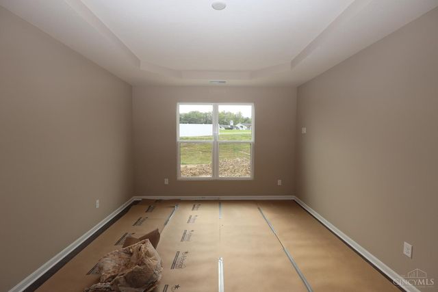 5592 Birch Court, Fairfield Twp, OH 45011