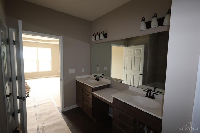5592 Birch Court, Fairfield Twp, OH 45011