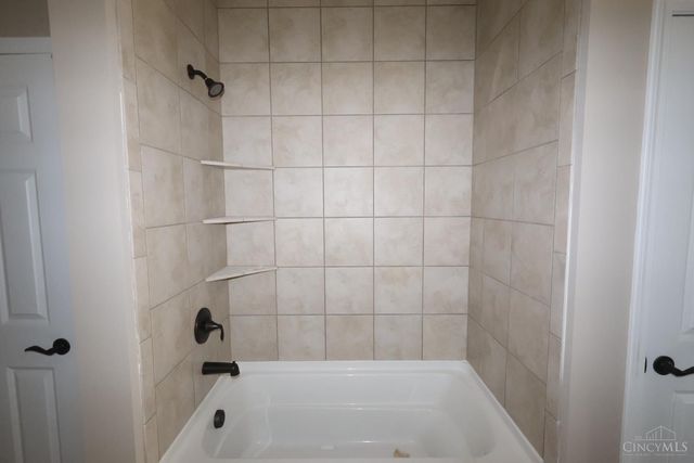 5592 Birch Court, Fairfield Twp, OH 45011