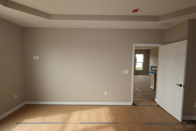 5592 Birch Court, Fairfield Twp, OH 45011