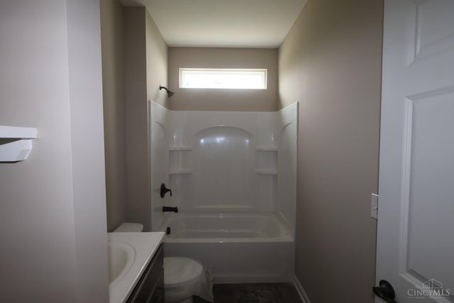 5592 Birch Court, Fairfield Twp, OH 45011