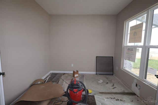 5592 Birch Court, Fairfield Twp, OH 45011