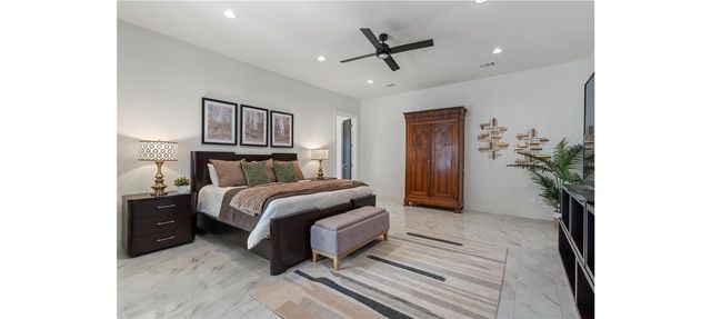 1805 Performer RD, Spicewood, TX 78669