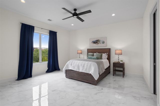 1805 Performer RD, Spicewood, TX 78669