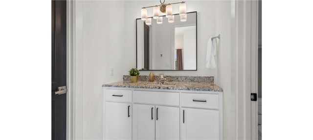 1805 Performer RD, Spicewood, TX 78669