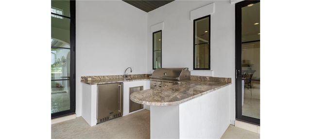 1805 Performer RD, Spicewood, TX 78669