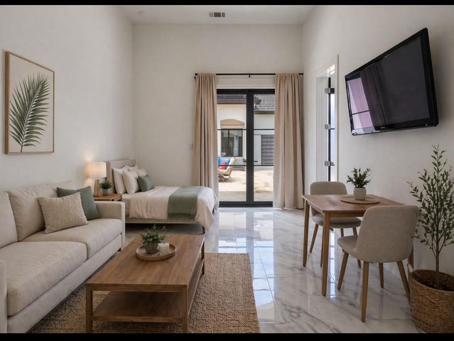 1805 Performer RD, Spicewood, TX 78669