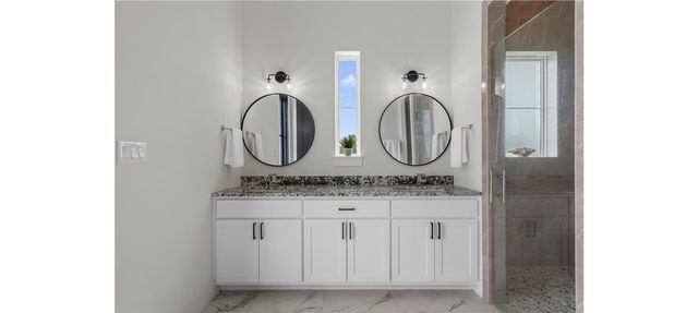 1805 Performer RD, Spicewood, TX 78669