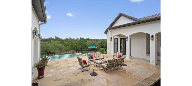 1805 Performer RD, Spicewood, TX 78669